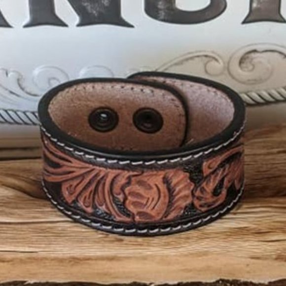 American Darling Jewelry - SOLD OUT